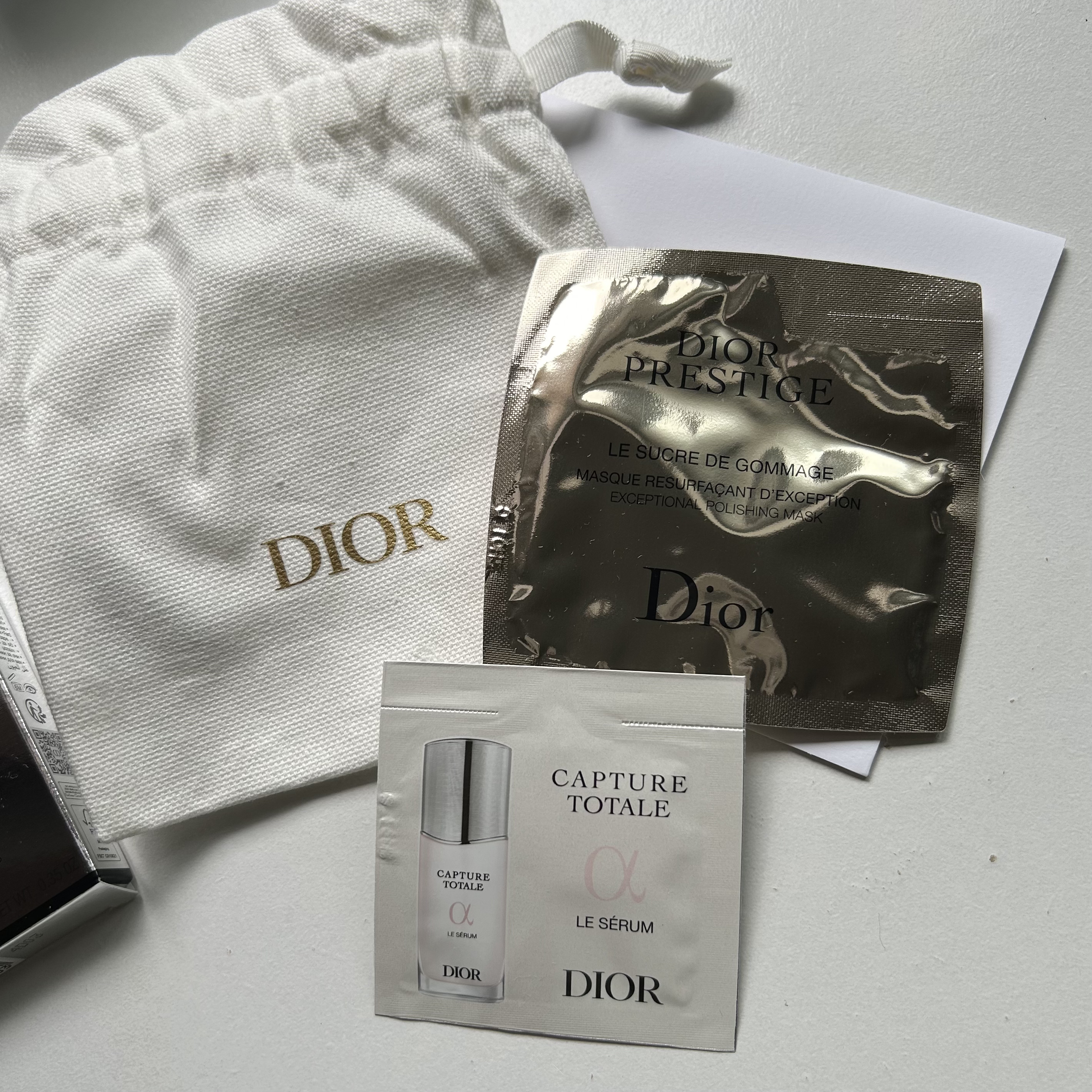 ディオール バックステージ アイ パレット/Dior/アイシャドウパレットを使ったクチコミ（3枚目）