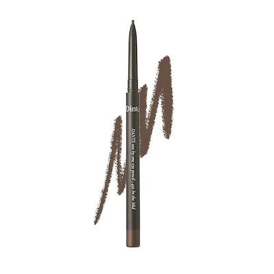 432 インザミッド