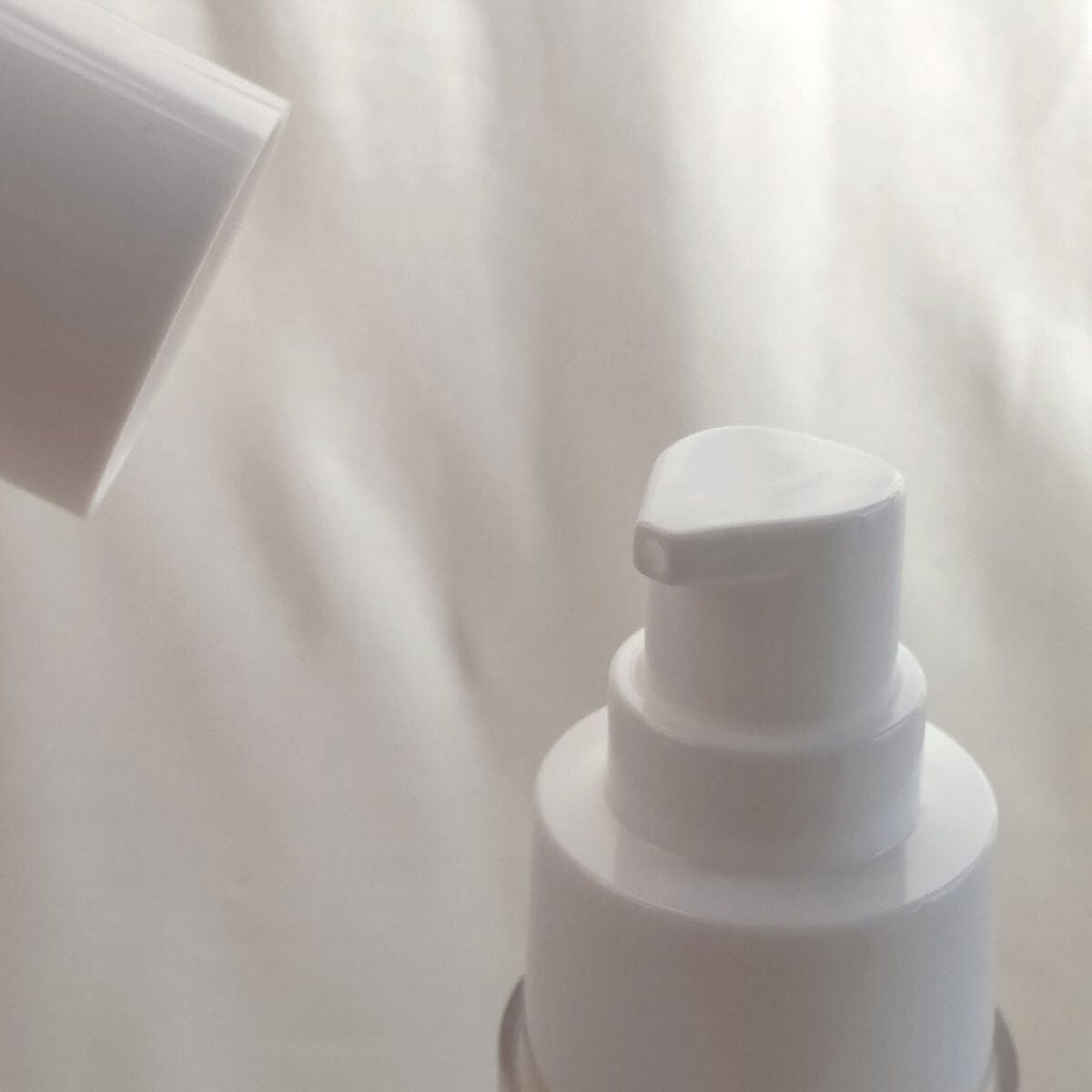 ゆらび ブーストセラム/yurabi/美容液を使ったクチコミ(4枚目)