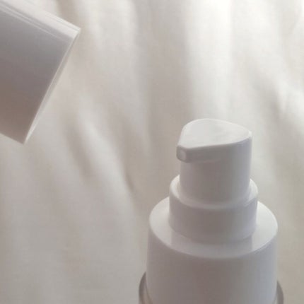 ゆらび ブーストセラム/yurabi/美容液を使ったクチコミ(4枚目)