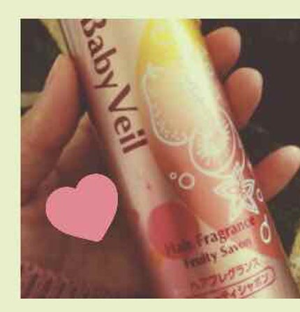 を使ったクチコミ(1枚目)