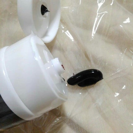 フラガール カラートリートメント/フラガール/ヘアカラーを使ったクチコミ(5枚目)