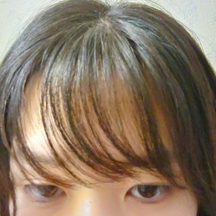 オーガニックバター ウェットスムース/AROMA KIFI/ヘアバームを使ったクチコミ(2枚目)