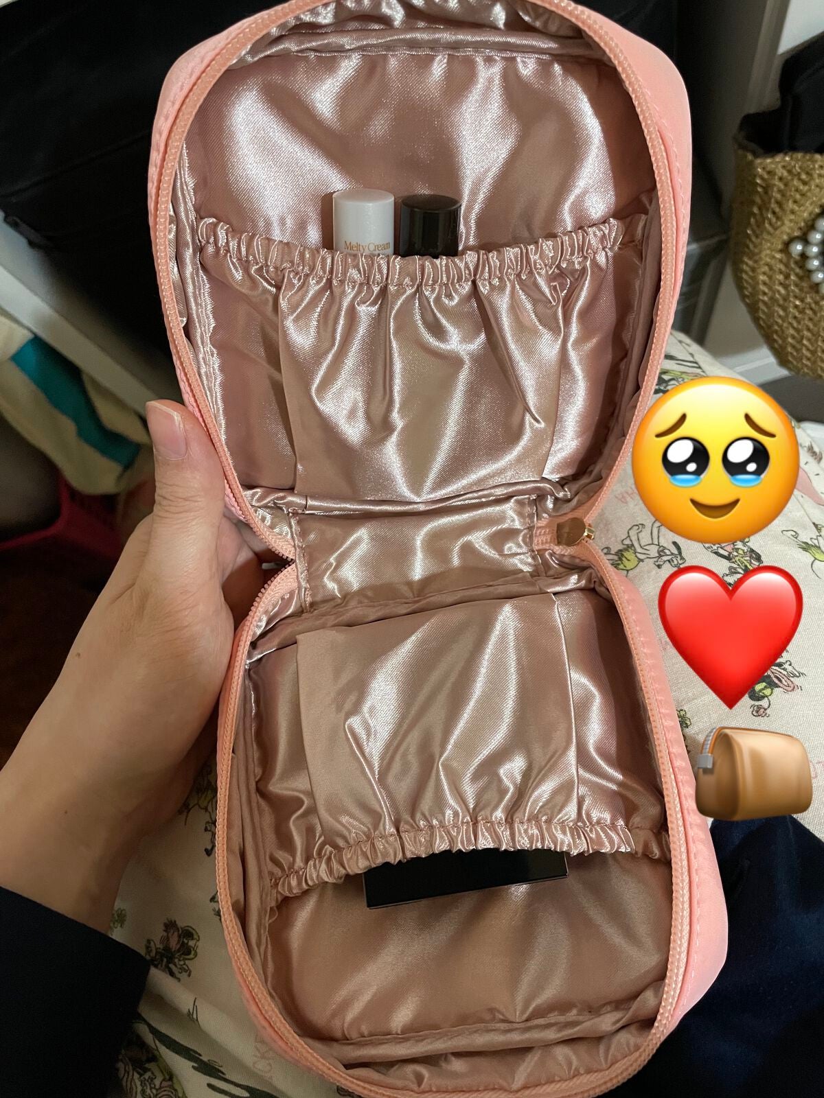 äžå
ð¶ð»ããã¡ããâ€ïž on LIPS ãããŒãðããããã¯çšã«è³Œå
¥âïžâ€ïžãªãããšããããã³ãšãåç²§å..ãïŒ2æç®ïŒ