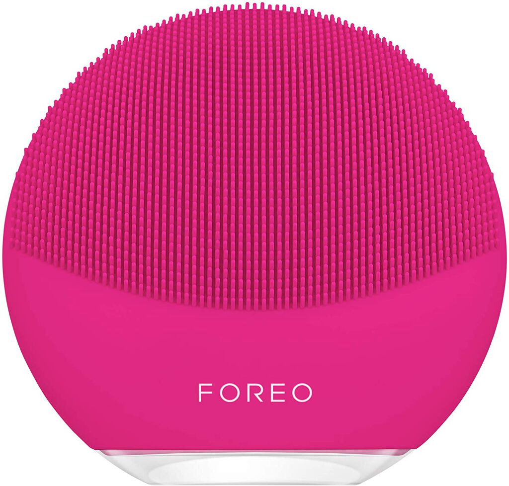 FOREO LUNA mini3 FOREO