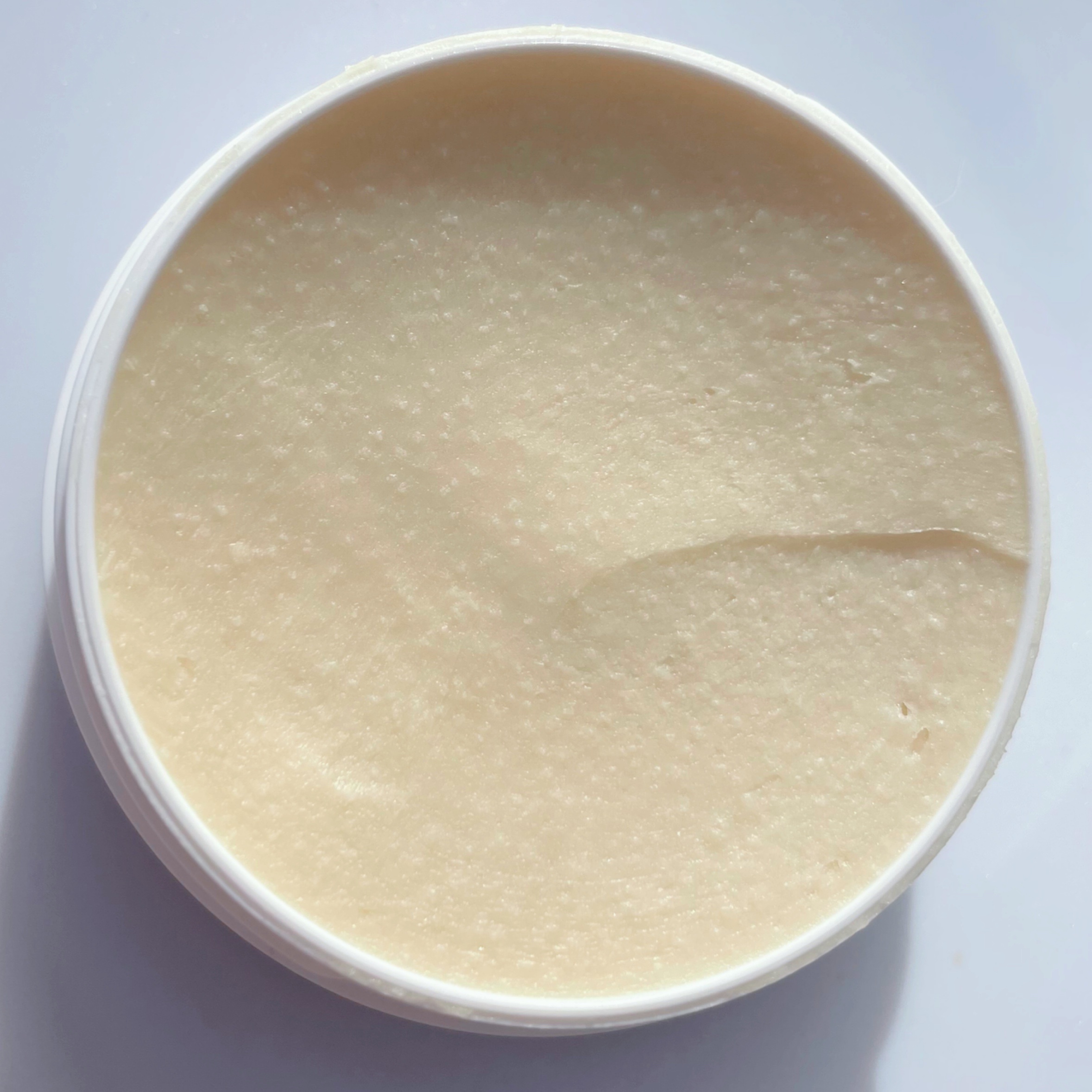 スキンバーム/華密恋/フェイスバームを使ったクチコミ（2枚目）