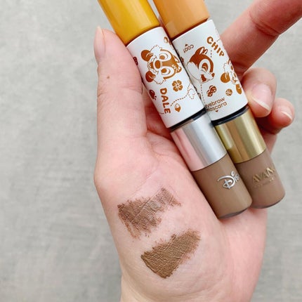 アヴァンセ ラッシュセラム EX(医薬部外品)/アヴァンセ/その他を使ったクチコミ(6枚目)