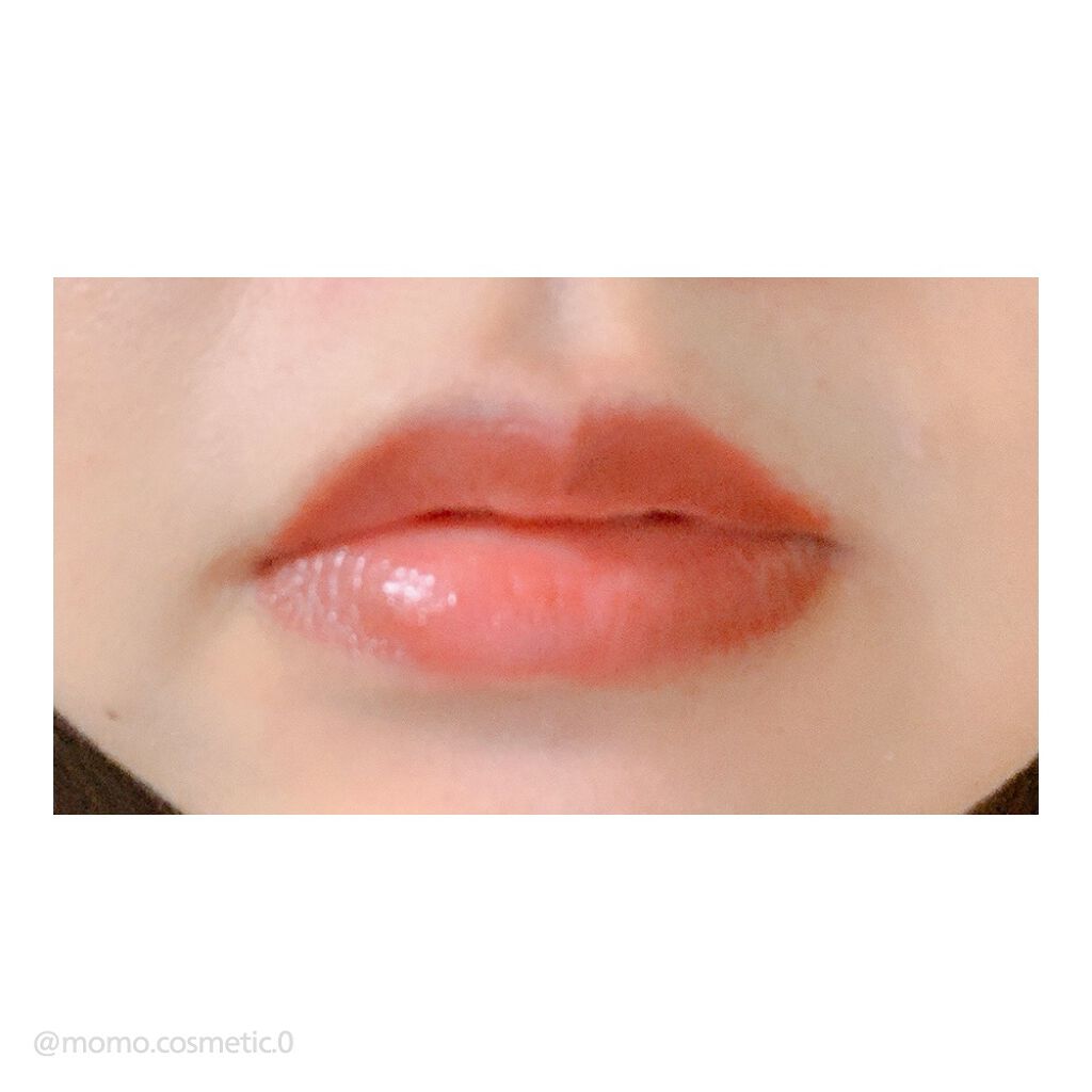 ã±ã€ã ãªããã¢ã³ã¹ã¿ãŒ/KATE/å£çŽ
ã䜿ã£ãã¯ãã³ãïŒ4æç®ïŒ