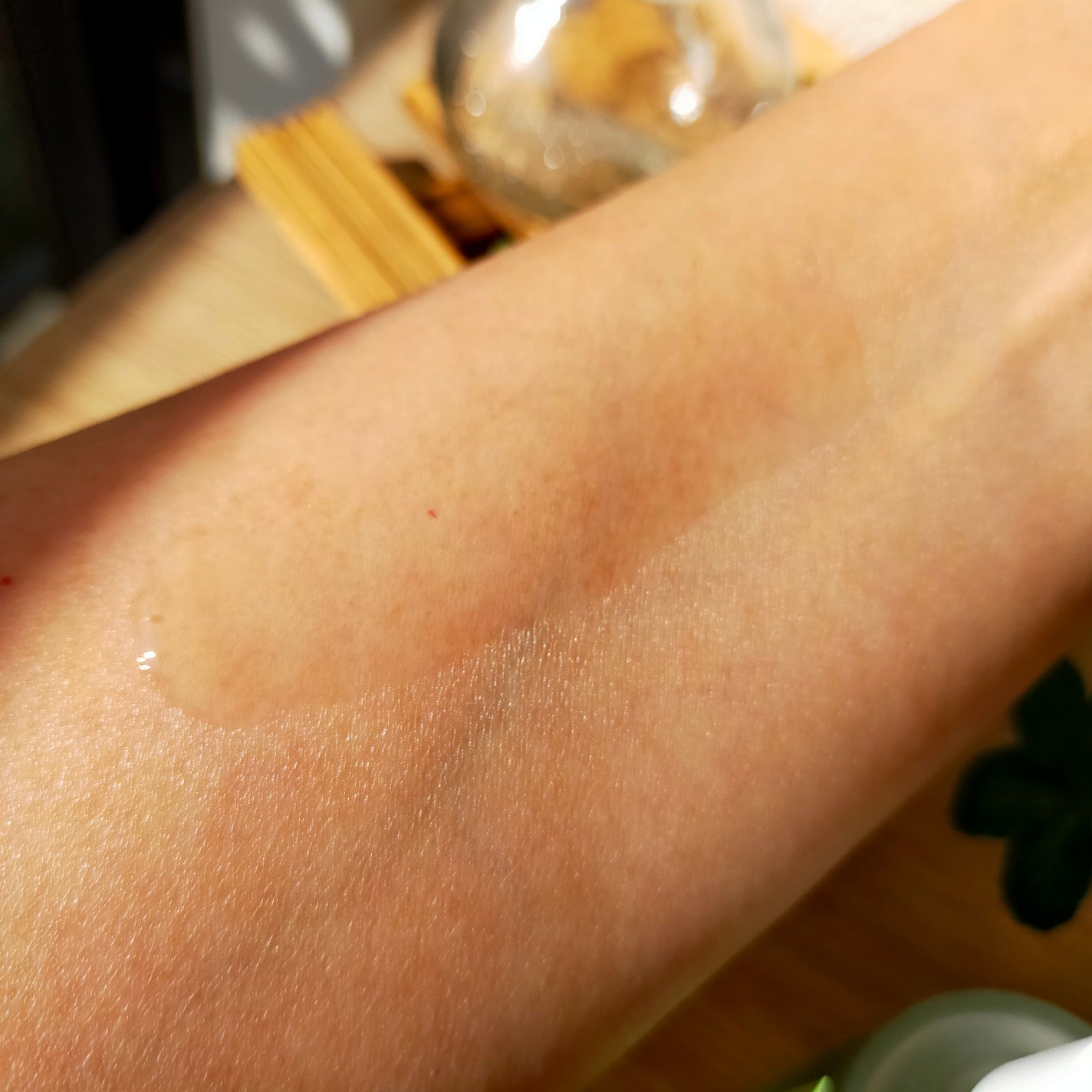 エクソソームシカ アンプル/MEDICUBE/美容液を使ったクチコミ(4枚目)