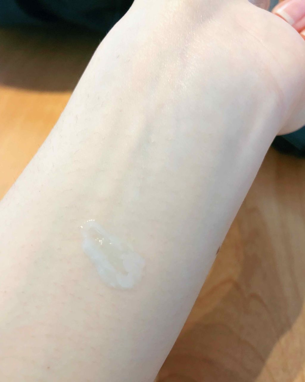 【旧】ディオール アディクト リップ マキシマイザー/Dior/リップグロスを使ったクチコミ（2枚目）