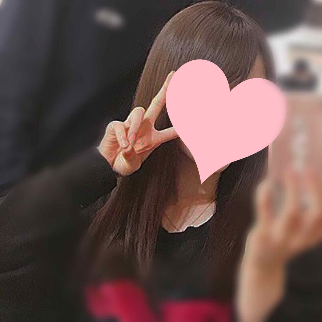 フィーノ　プレミアムタッチ　濃厚美容液ヘアマスク/フィーノ/ヘアマスク・ヘアパックを使ったクチコミ（3枚目）