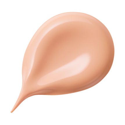 クレ・ド・ポー ボーテ ル・フォンドゥタンn ピンクオークル10