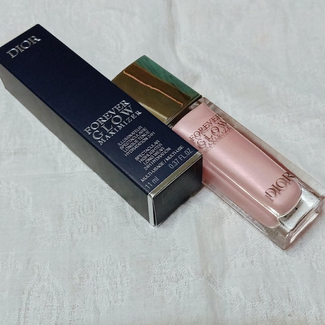 パワーマットリップピグメント/NARS/口紅を使ったクチコミ(3枚目)