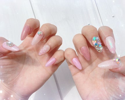 を使ったクチコミ(2枚目)