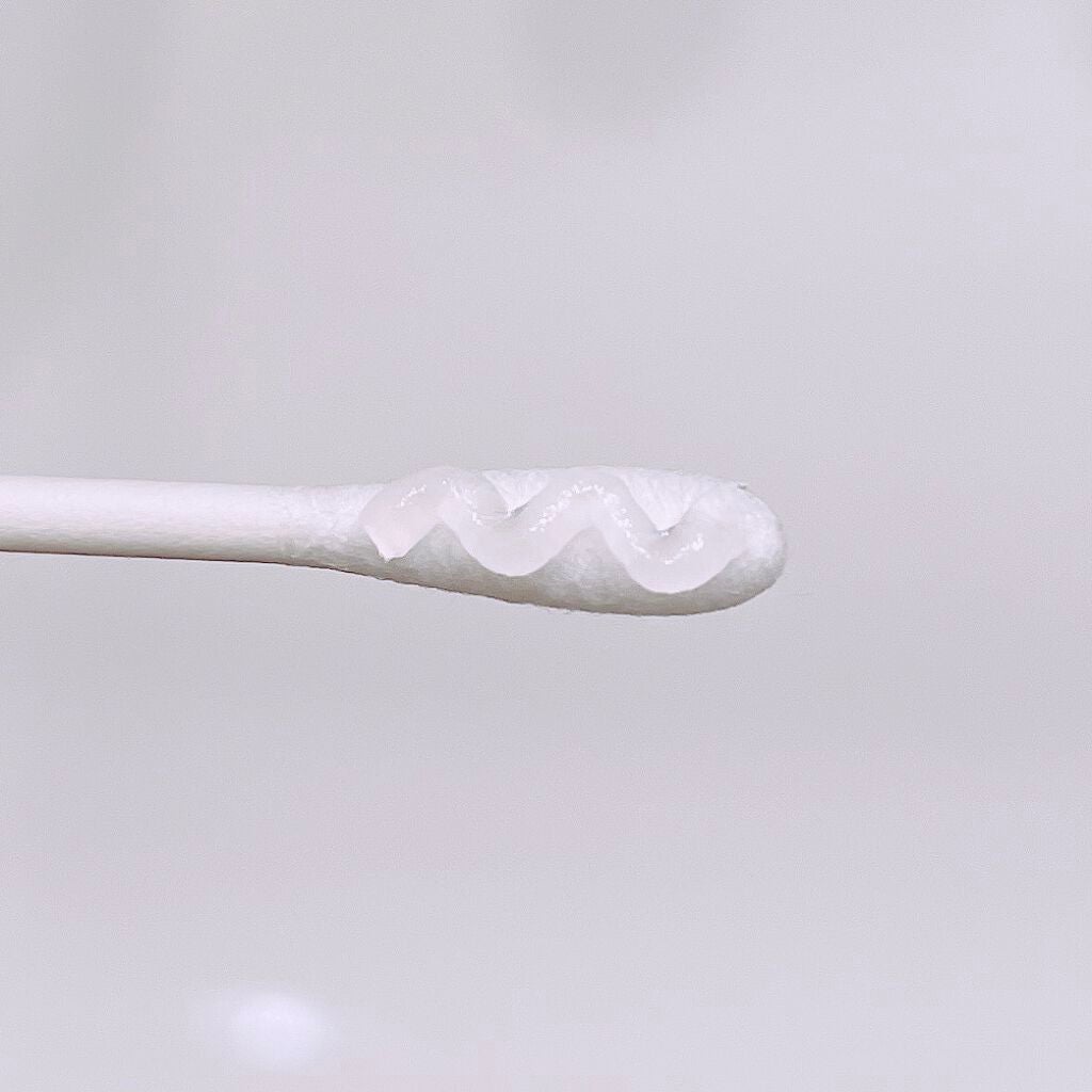 アレルスクリーン/IHADA/その他スキンケアを使ったクチコミ(5枚目)