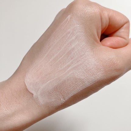 ダルバ ホワイトトリュフファーストスプレーセラム/ダルバ/ミスト状化粧水を使ったクチコミ(9枚目)