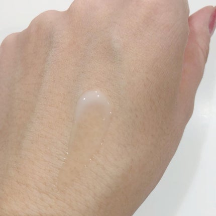 リードルショット100/VT/美容液を使ったクチコミ(2枚目)