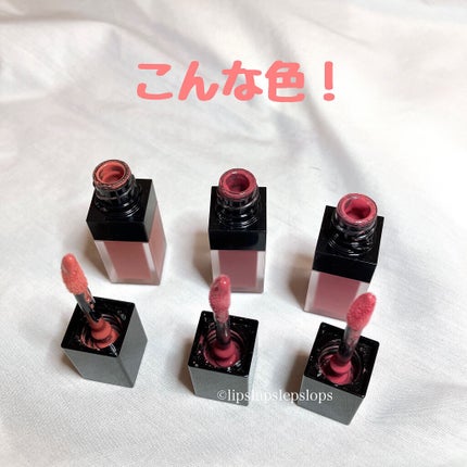 アイ カラー クォード/TOM FORD BEAUTY/アイシャドウパレットを使ったクチコミ(7枚目)