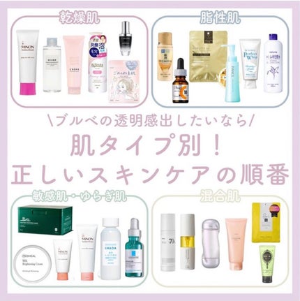 ザ・タイムR アクア/IPSA/化粧水を使ったクチコミ(1枚目)