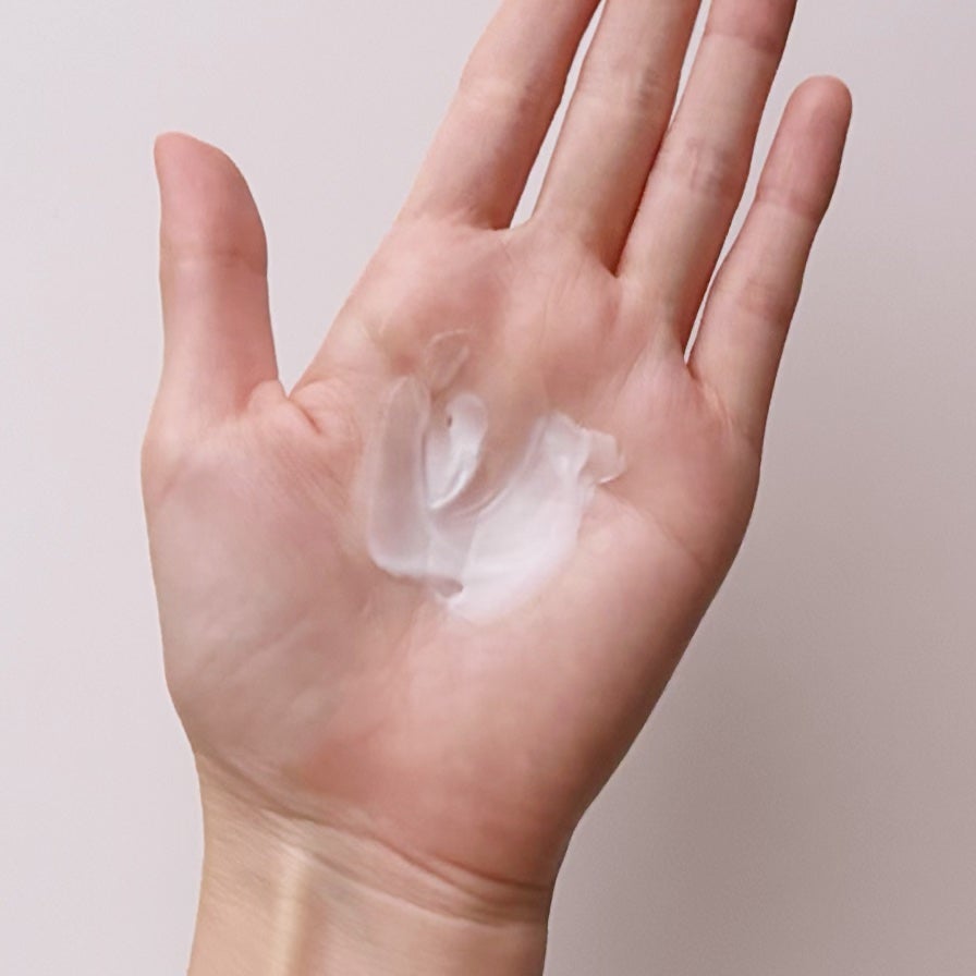 フェミナチュールインティメイトクリーム/ヴィーナスラボ/デリケートゾーンケアを使ったクチコミ(6枚目)