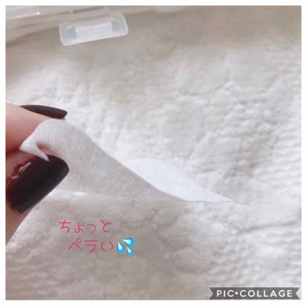 購入品/その他を使ったクチコミ(2枚目)