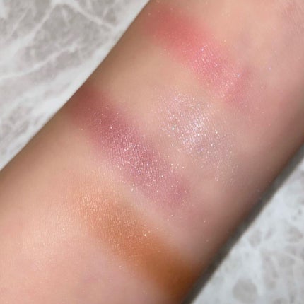 マイクロマスカラ アドバンストフィルム/ヒロインメイク/マスカラを使ったクチコミ(2枚目)