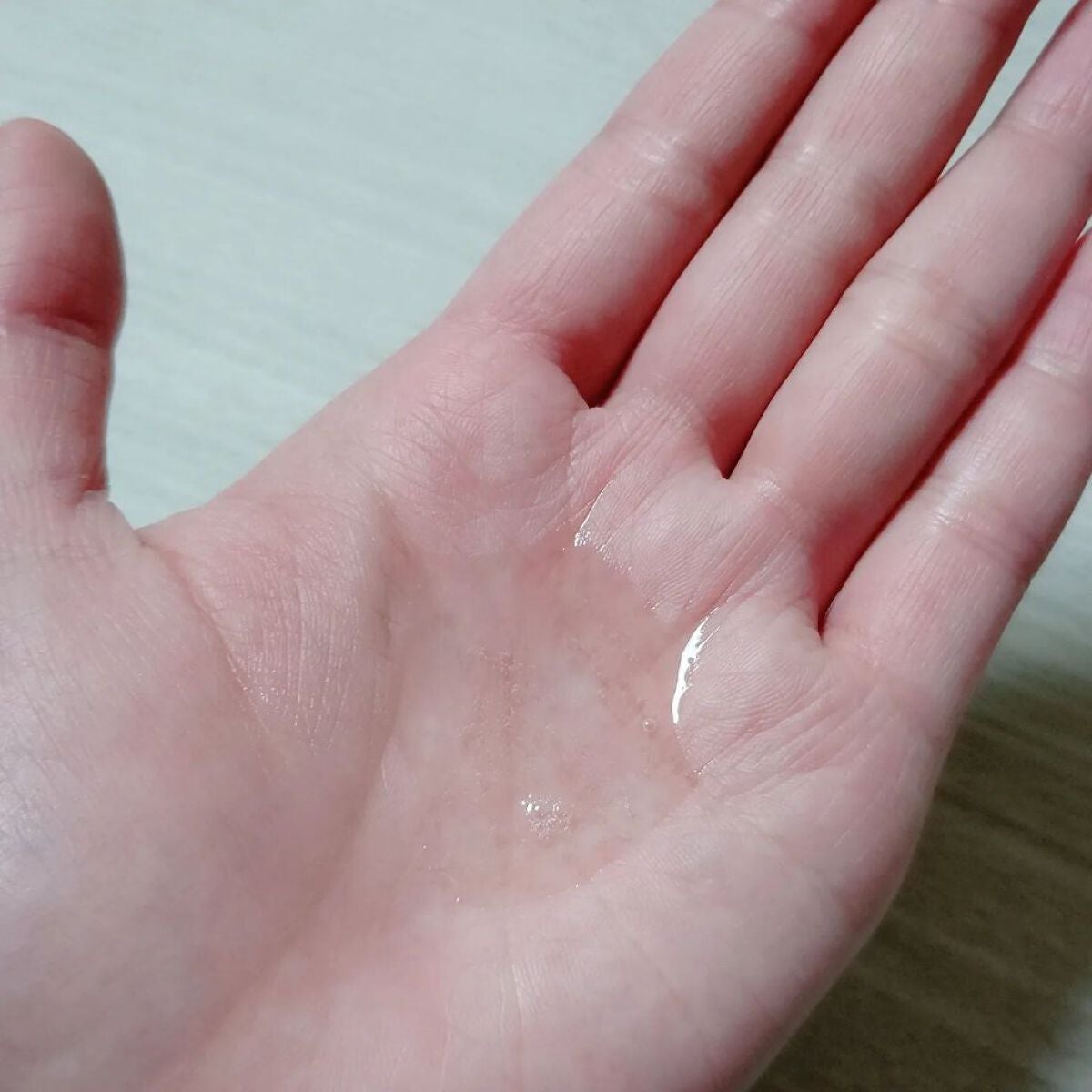 ラクトデュウ S.E.クレンジング(オイル)/ラクトデュウ/オイルクレンジングを使ったクチコミ(3枚目)