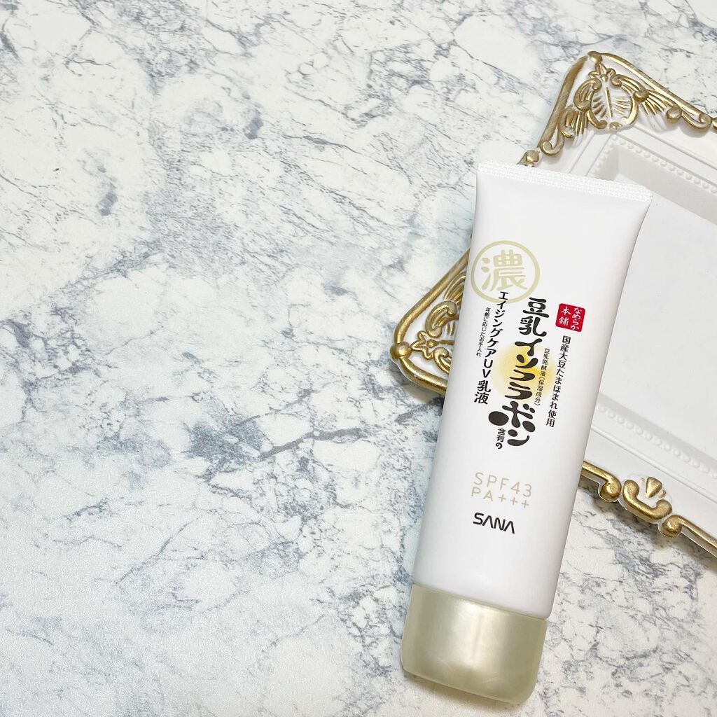 ðããŒããð¿âšãã©ãã100 on LIPS ã.@nameraka_honpoæ§ã®ã®ãªã³ã¯ã«ïŒµïŒ¶ä¹³æ¶²ã玹ä»â¡..ãïŒ1æç®ïŒ