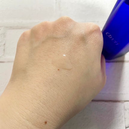 うる肌レシピローション l1709/Areti./化粧水を使ったクチコミ(2枚目)