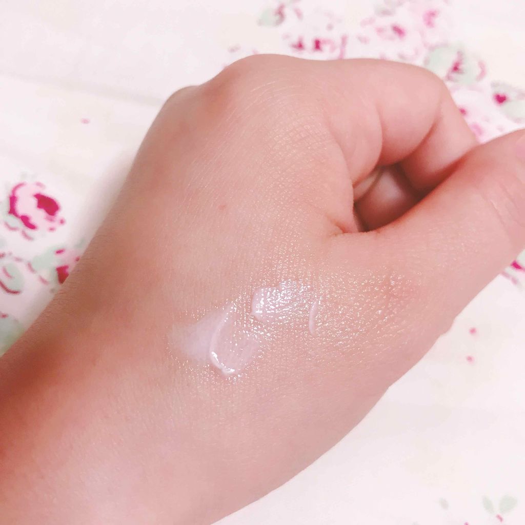 コンディショニングリップセラム/Blistex/リップクリームを使ったクチコミ(4枚目)