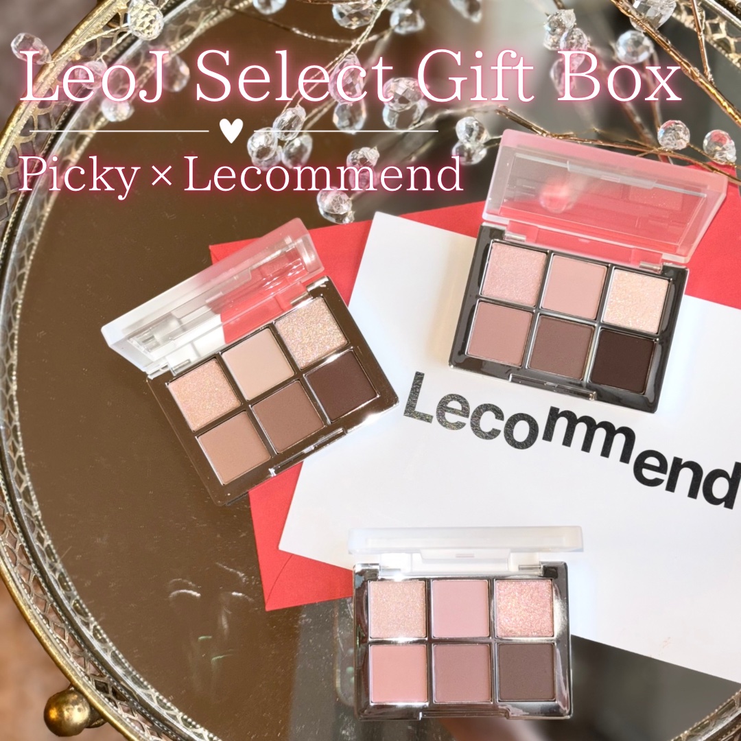 緑豆毛穴クレイパック/beplain/洗い流すパック・マスクを使ったクチコミ（1枚目）