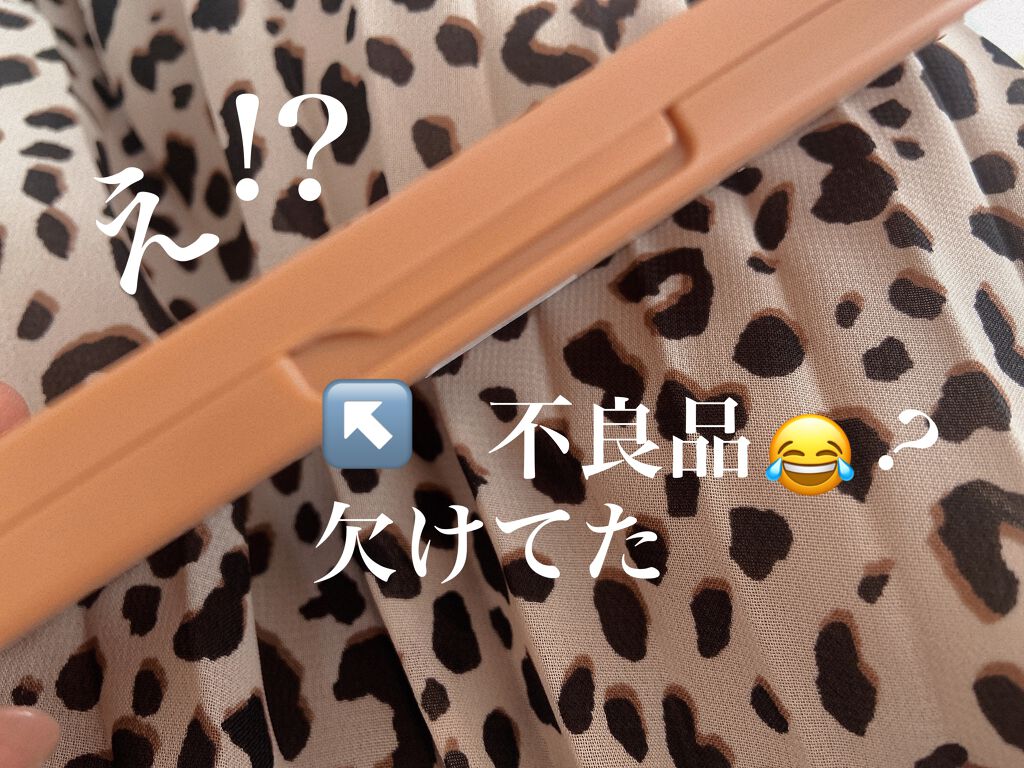 プレイカラー アイシャドウ/ETUDE/アイシャドウパレットを使ったクチコミ(3枚目)