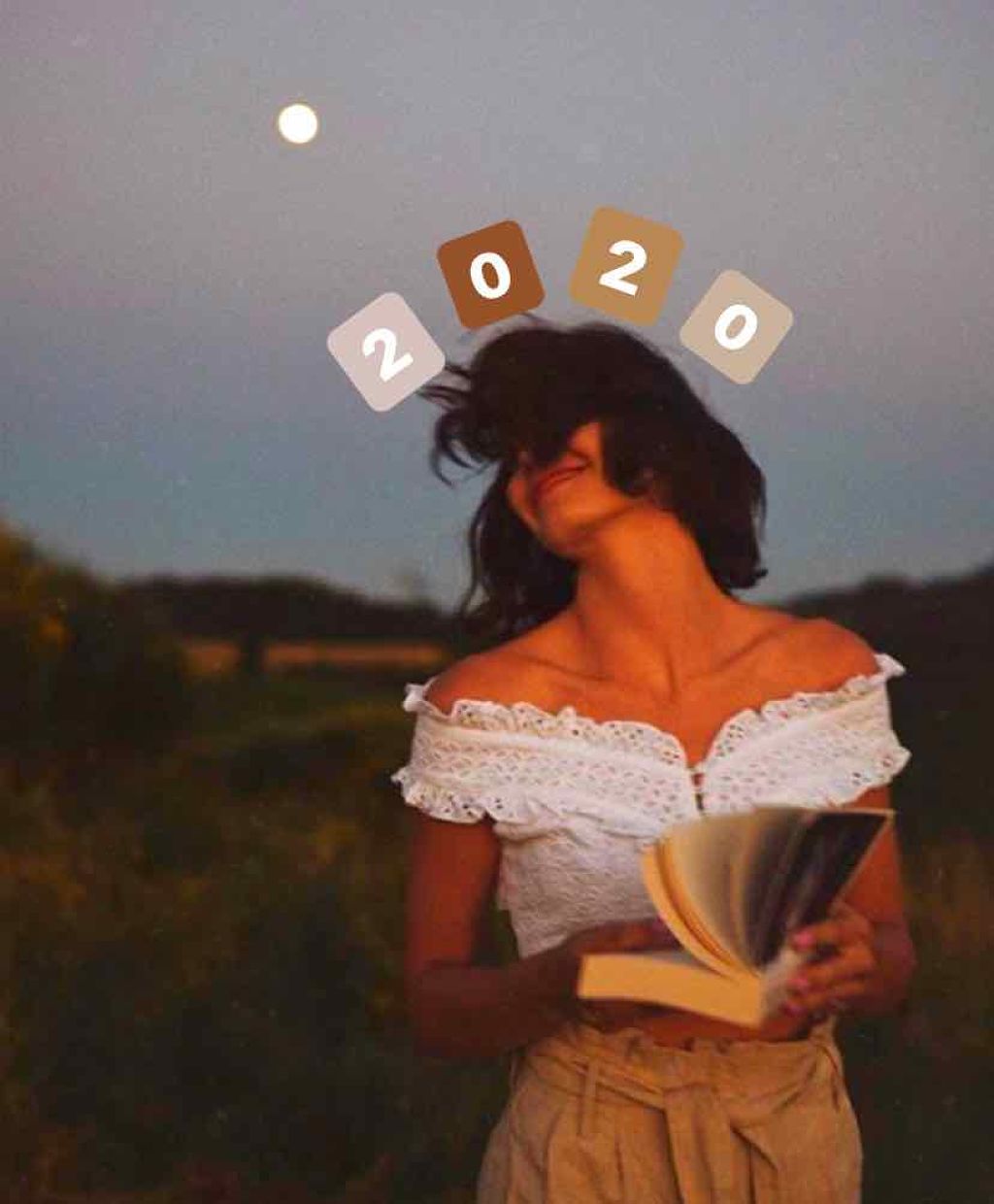 クリアコートマスカラ/キャンメイク/マスカラトップコートを使ったクチコミ（1枚目）