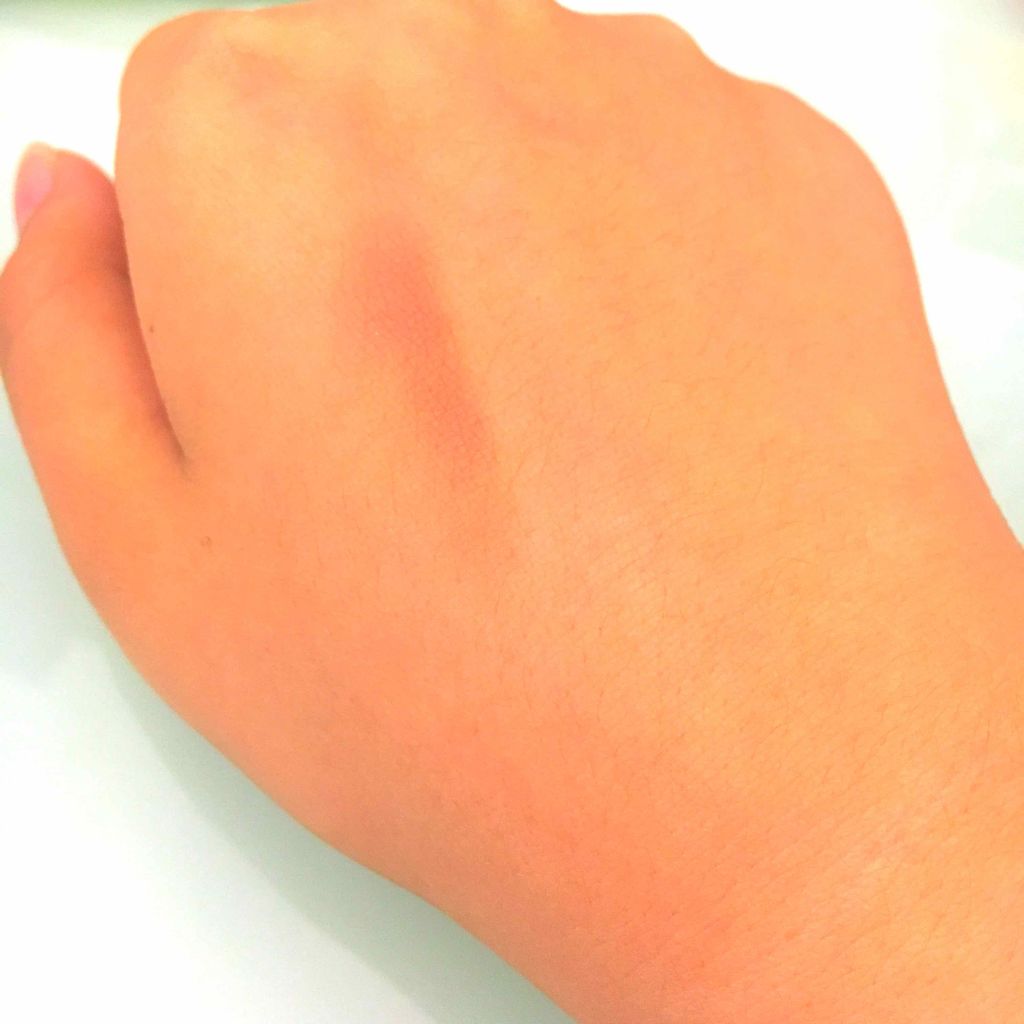 プリズムインアイズ/ETUDE/単色アイシャドウを使ったクチコミ(2枚目)