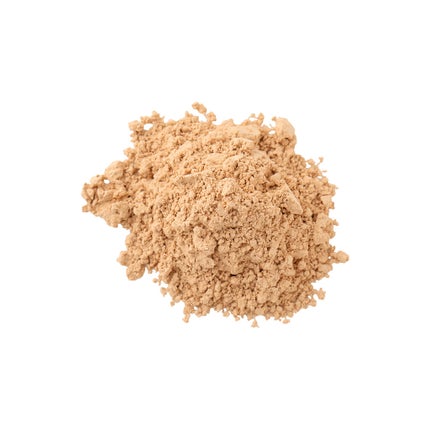 330 ピンクベージュ