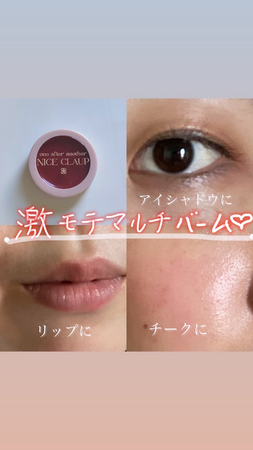 Nana フォロバ100 on LIPS 「こんにちは!今回は!!!人気ティーン誌ニコラ11月号の付録につ..」(1枚目)