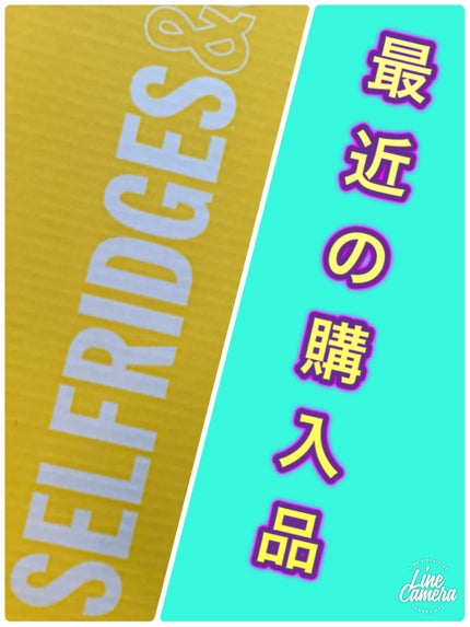 エクストラ ディメンション フォイル アイシャドウ M·A·C フロステッド ファイヤーワーク/M・A・C/単色アイシャドウを使ったクチコミ(1枚目)