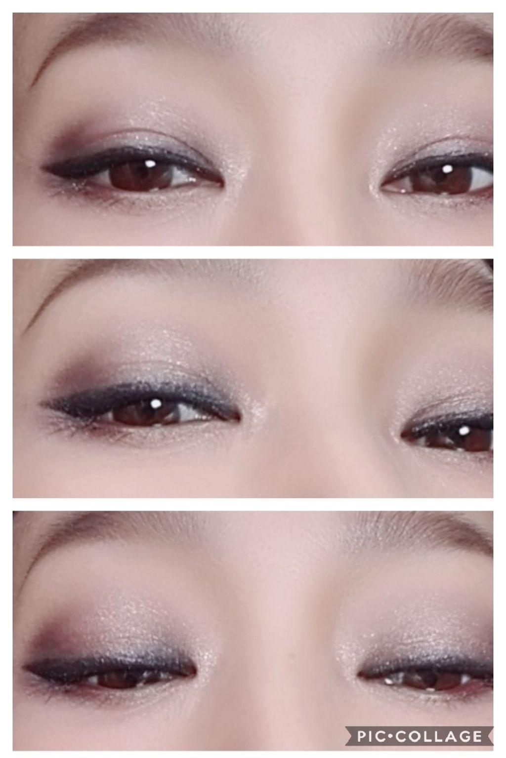 アイ カラー クォード/TOM FORD BEAUTY/アイシャドウパレットを使ったクチコミ(4枚目)