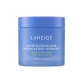 LANEIGE ウォータースリーピングマスク