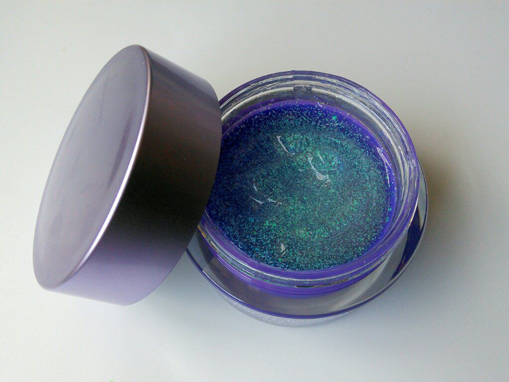 パールエッセンスリキッドクリスタルN/ミキモト コスメティックス/美容液を使ったクチコミ（1枚目）