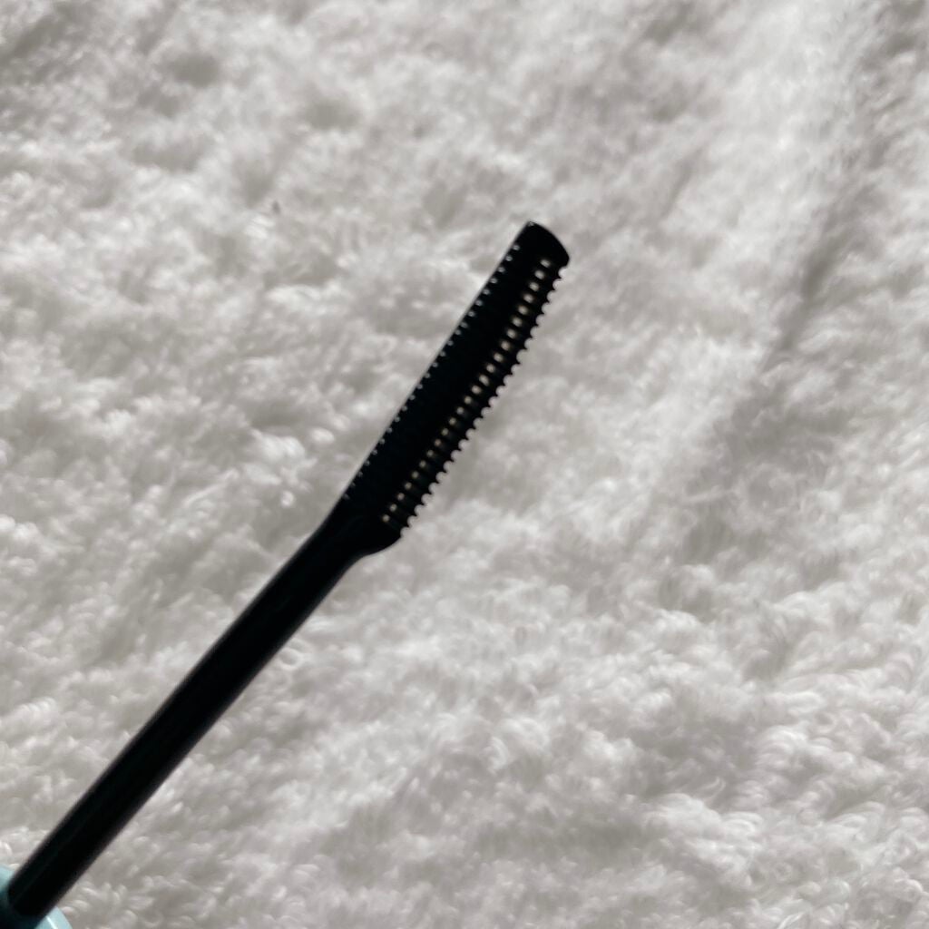 クリーンイットゼロ クレンジングバーム オリジナル/BANILA CO/クレンジングバームを使ったクチコミ(4枚目)