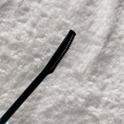 クリーンイットゼロ クレンジングバーム オリジナル/BANILA CO/クレンジングバームを使ったクチコミ(4枚目)