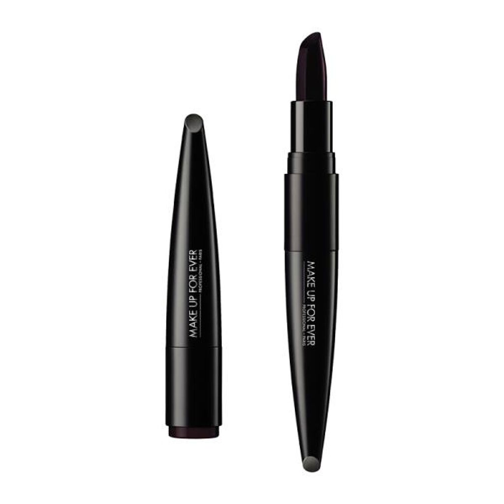 422 エッジブラック