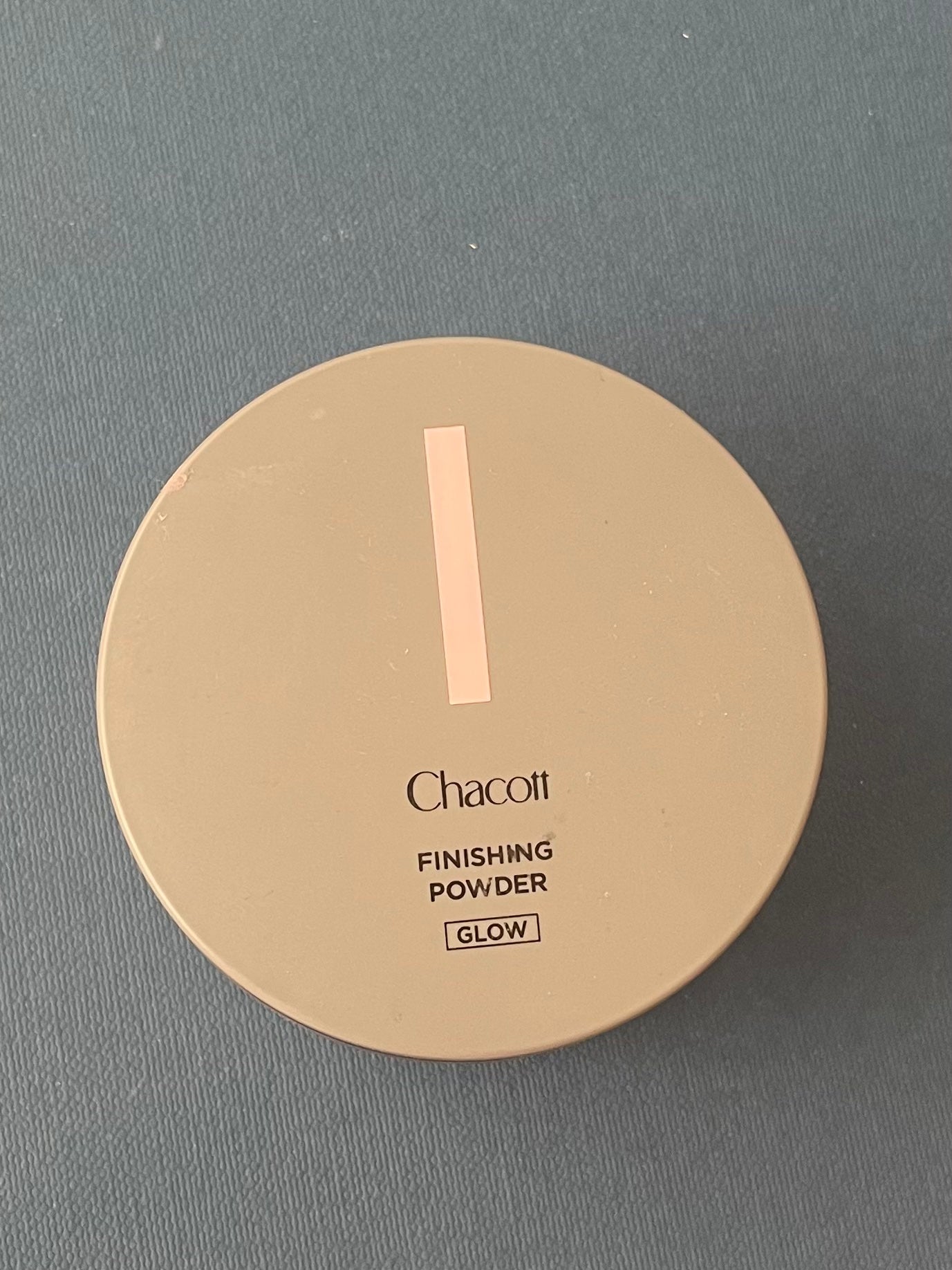 ほまれ on LIPS 「細かいラメが入っていてめっちゃいい👍#自分用メモ..」(1枚目)