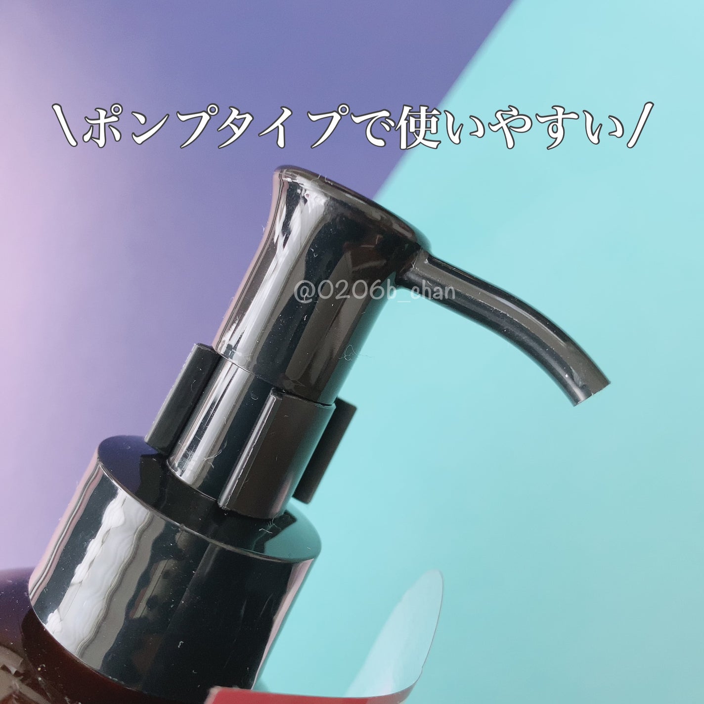 EPIS モイスチュアセラム/EPIS/美容液を使ったクチコミ(3枚目)