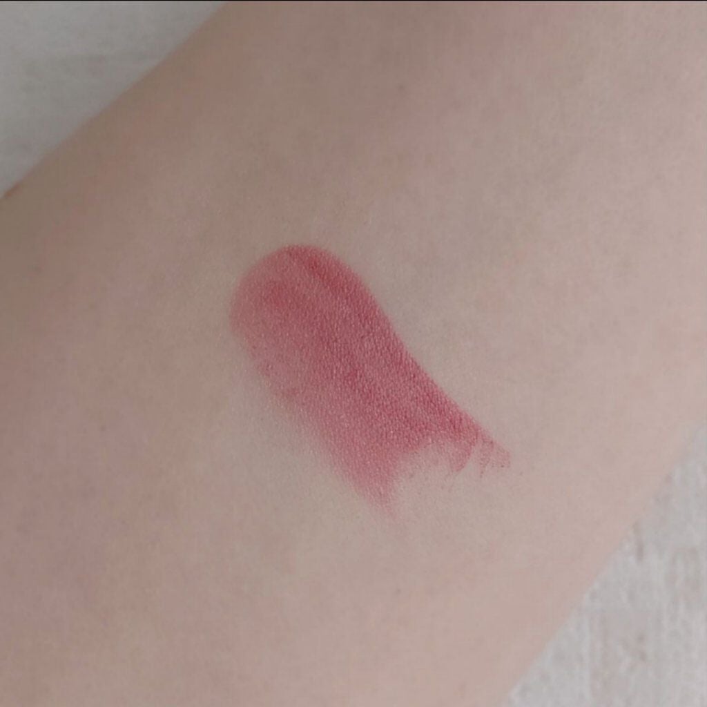 リップ カラー/TOM FORD BEAUTY/口紅を使ったクチコミ(2枚目)