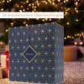 lookfantastic Advent Calendar 2019 / Lookfantastic