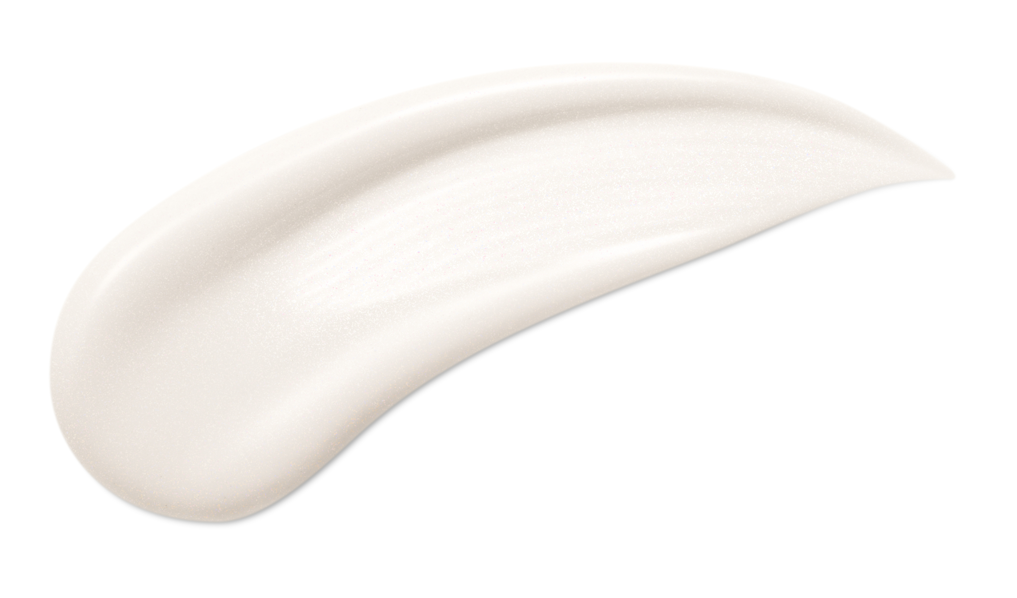 アディクション スキンケアUV タッチアップ クッション 101 Shell Glow（限定）