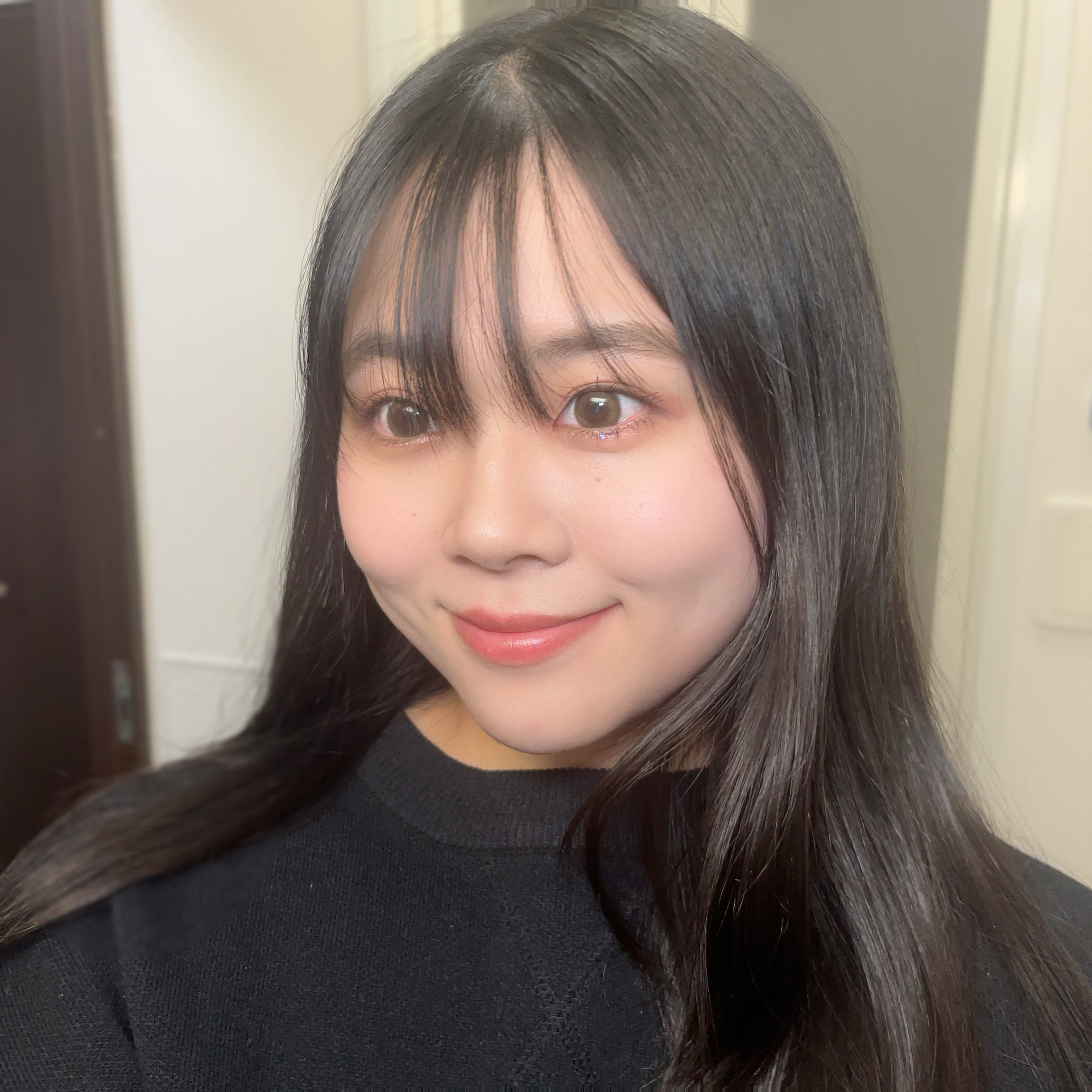 アンドバイロムアンド　メロウアイパレット/&nd by rom&nd/アイシャドウパレットを使ったクチコミ（2枚目）