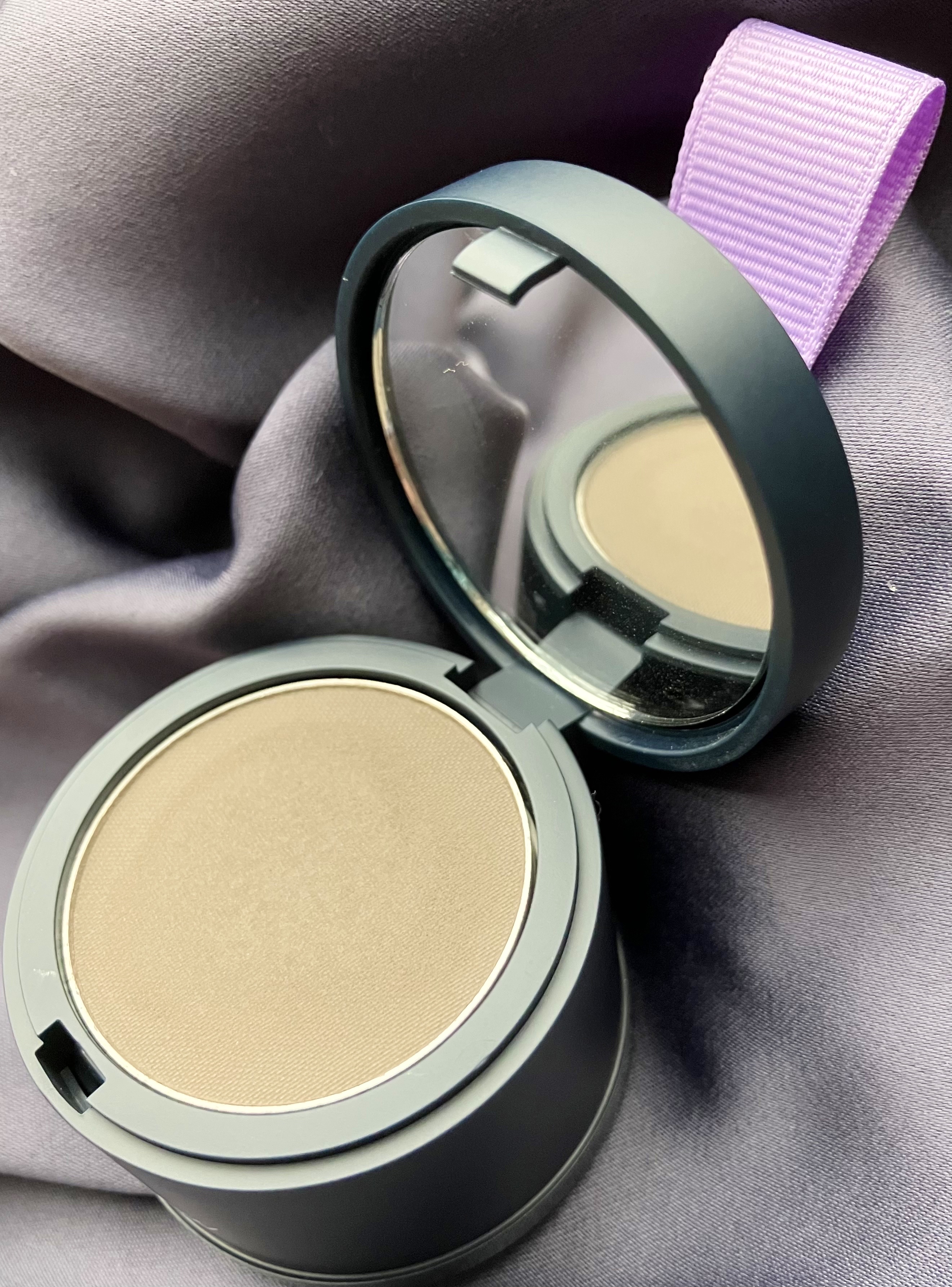 デコシャドウ by.F/Fujiko/シェーディングを使ったクチコミ（2枚目）